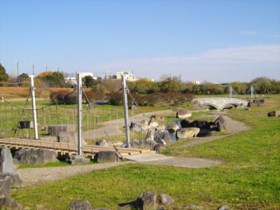 f0071389_2522716.jpg