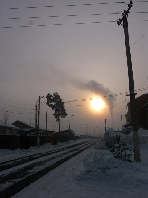 e0250594_254187.jpg