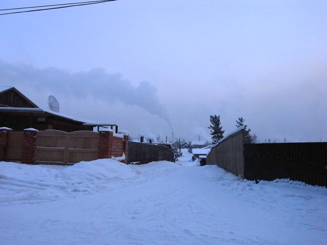 e0250594_275525.jpg