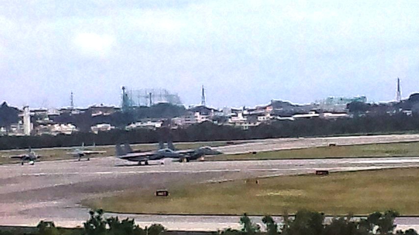 a0188897_18441754.jpg