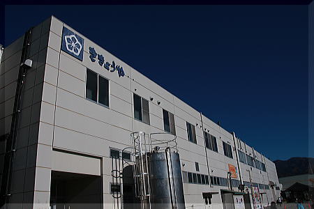 b0115497_1516236.jpg