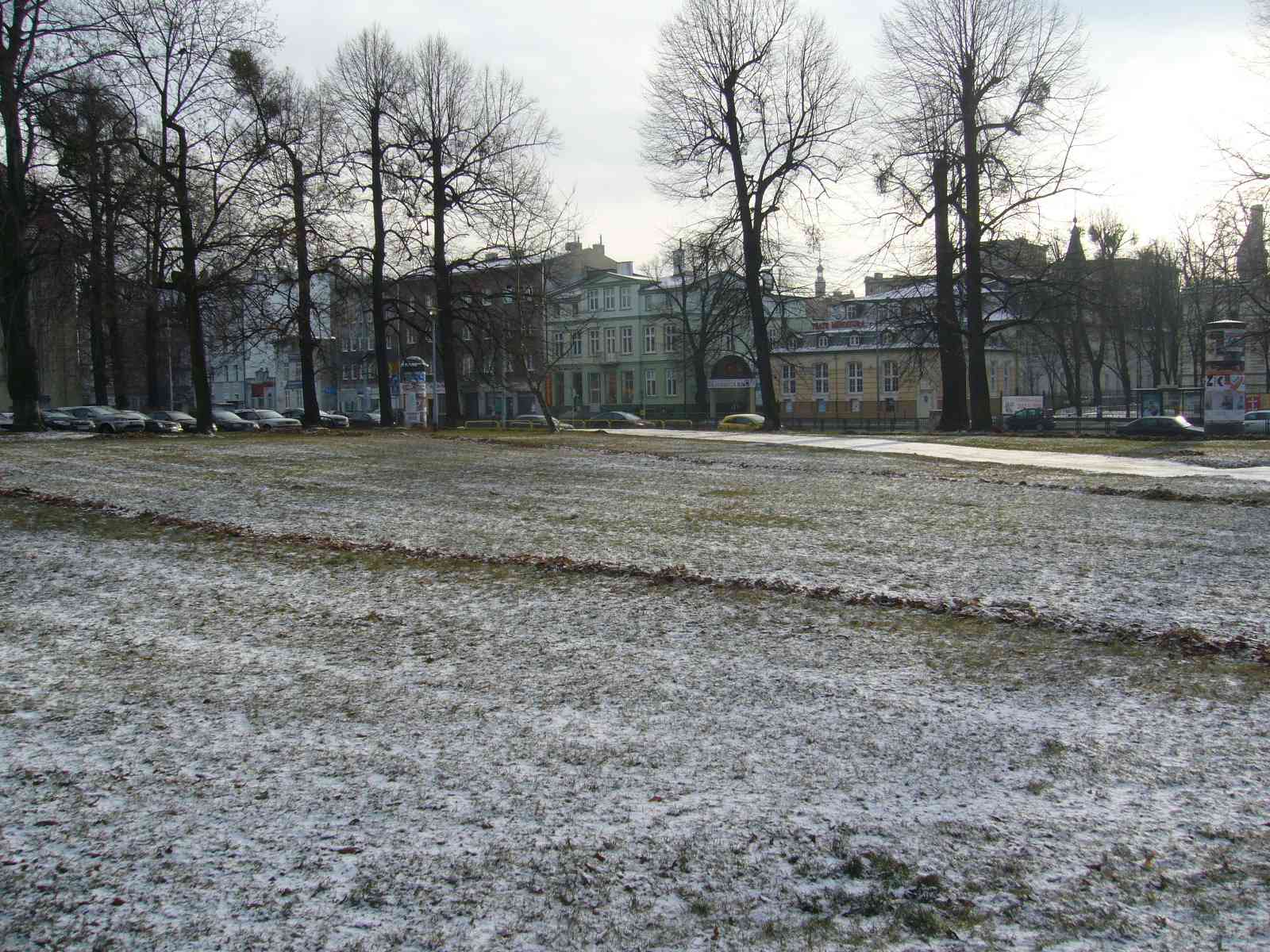 f0169397_22483285.jpg