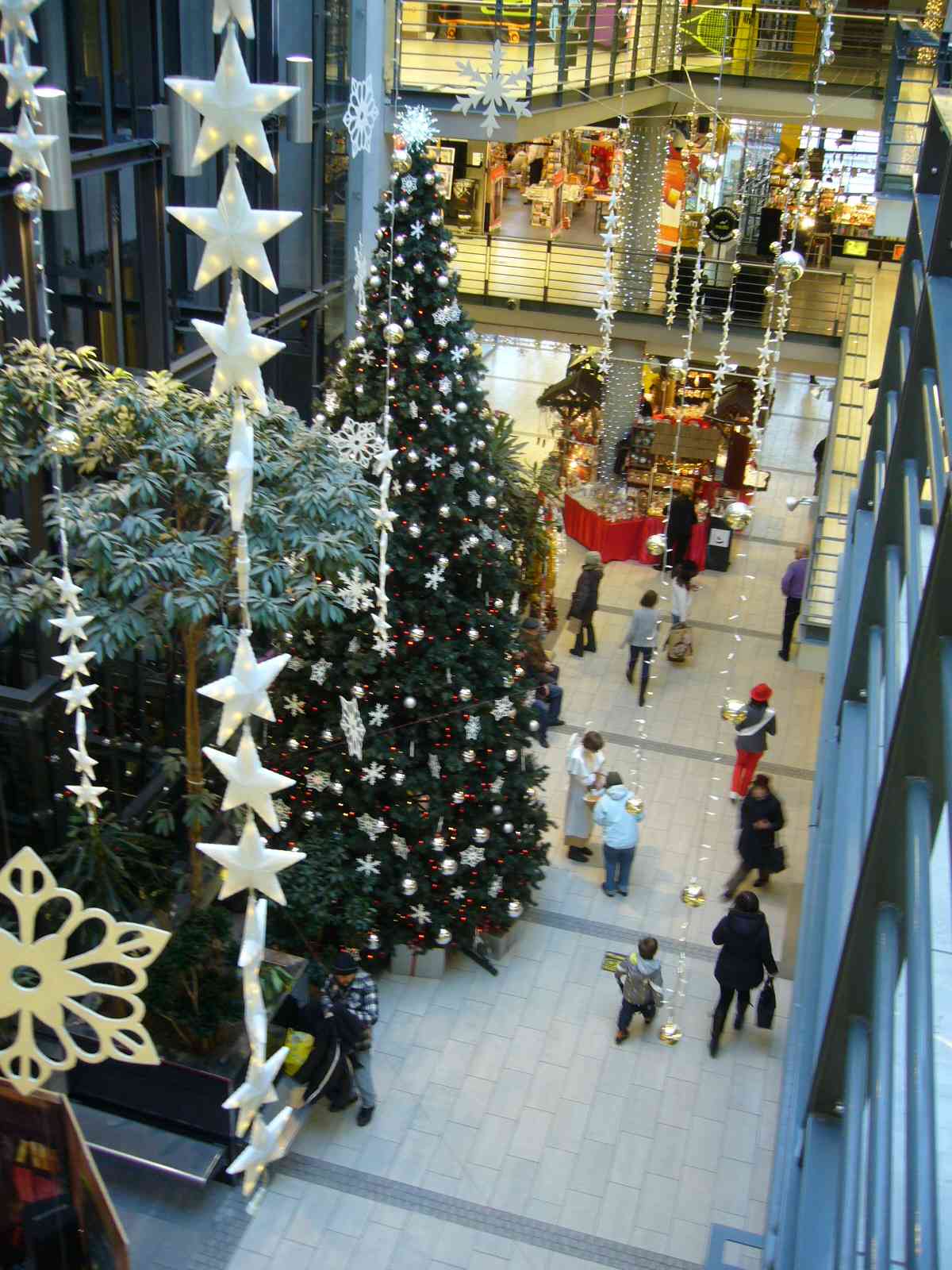 f0169397_22483791.jpg