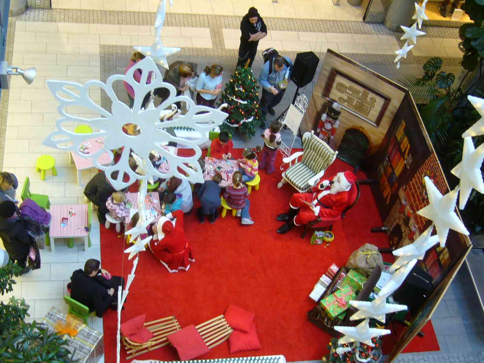 f0169397_2249678.jpg
