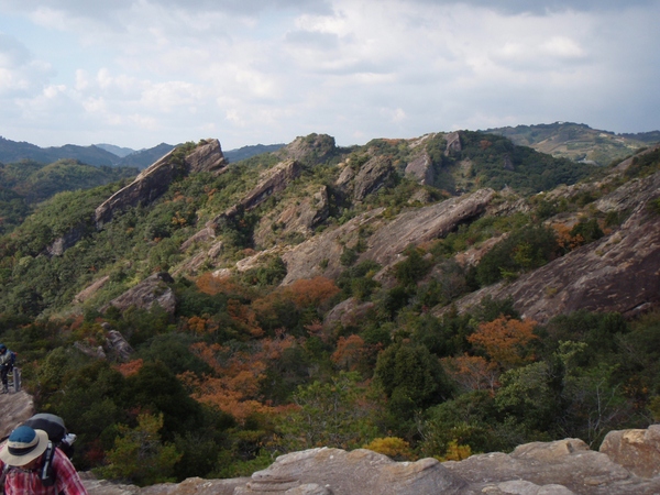 b0039898_14442976.jpg