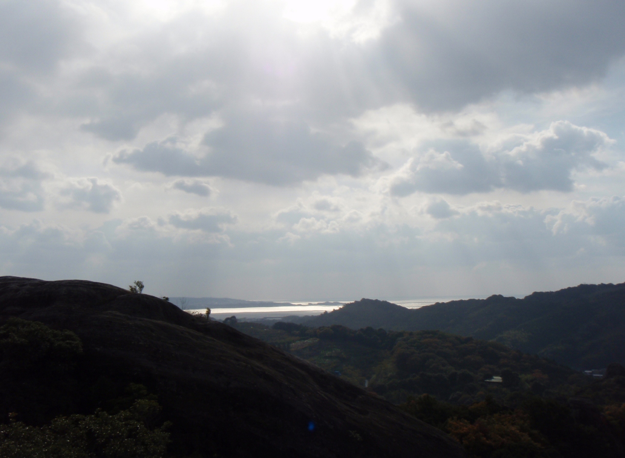 b0039898_14444732.jpg