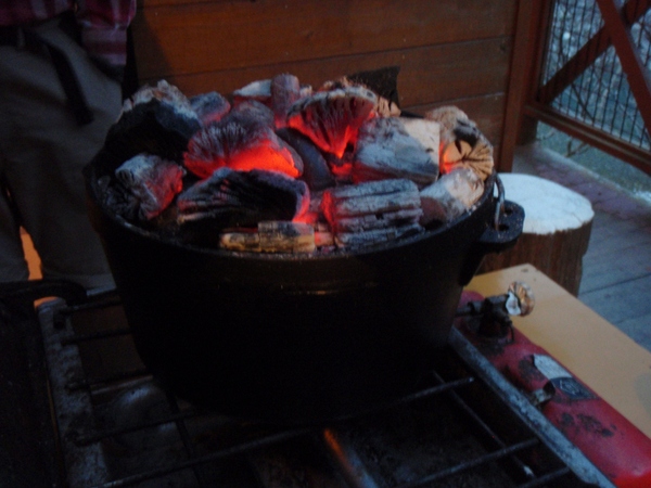 b0039898_14455645.jpg
