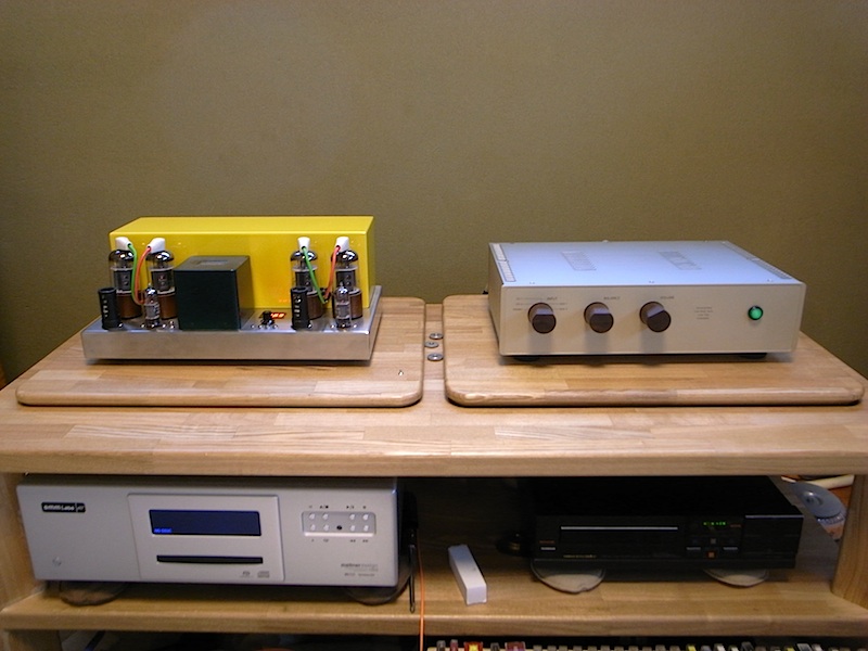 f0108399_1142519.jpg