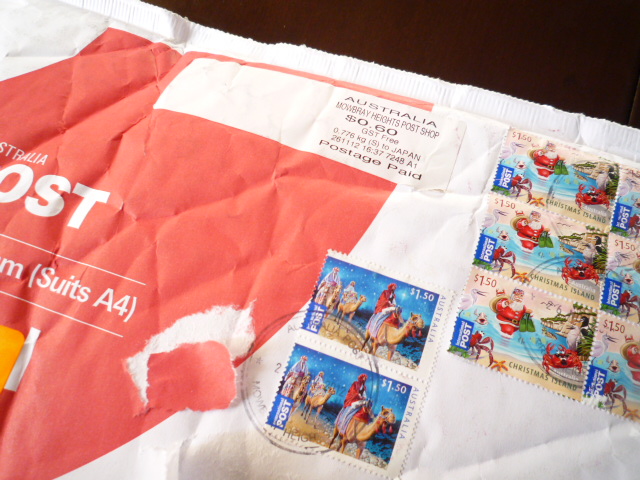 c0220700_22252352.jpg