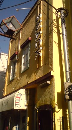 c0202101_032936.jpg
