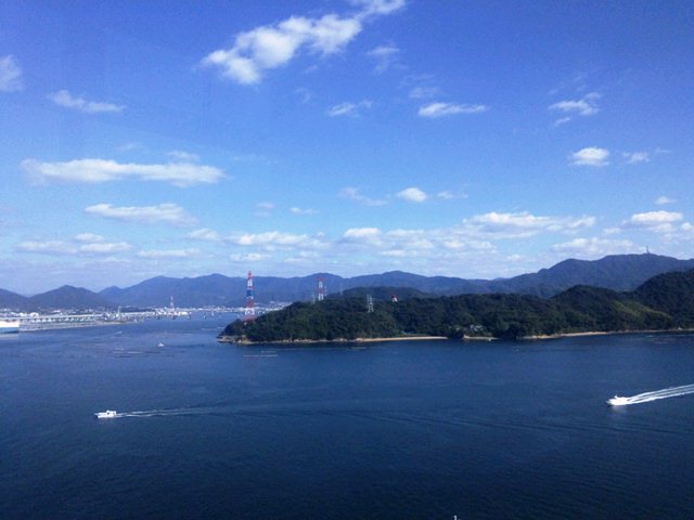 a0075802_230559.jpg