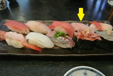 a0134004_21222578.jpg