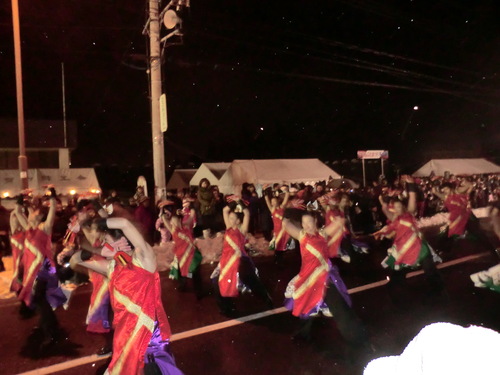 e0242504_2114159.jpg