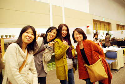 a0043405_23495660.jpg