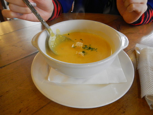 a0229205_21201251.jpg