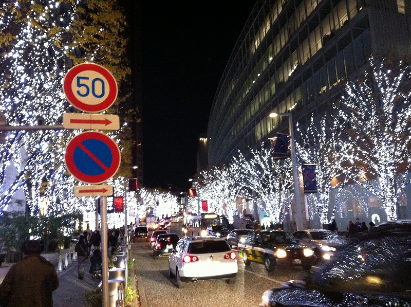 e0181908_6183895.jpg