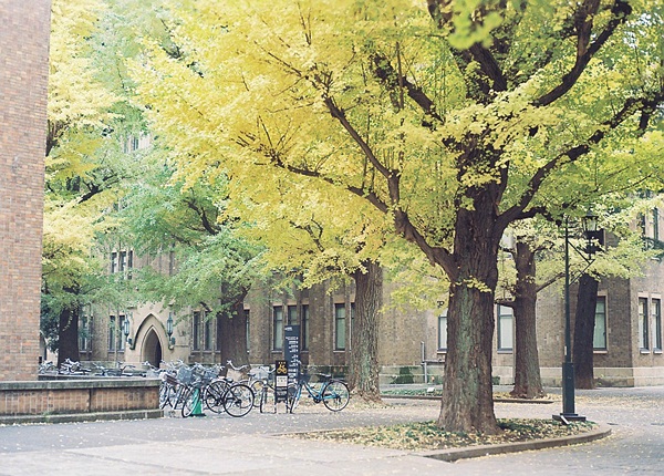 e0202310_22195277.jpg