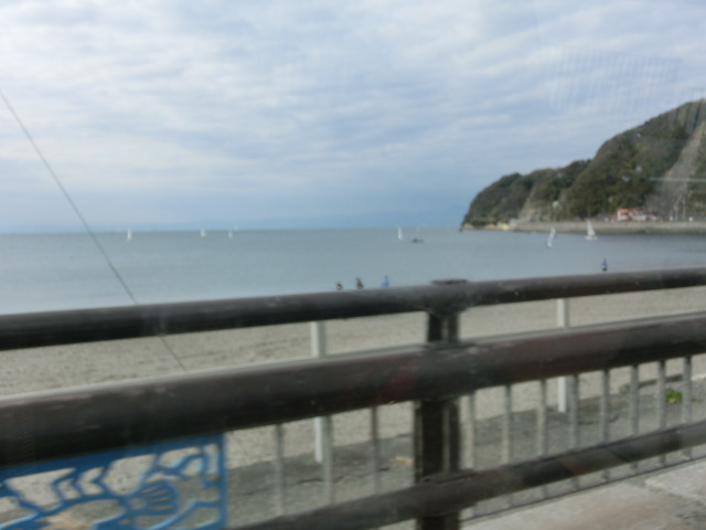 e0254813_2372021.jpg