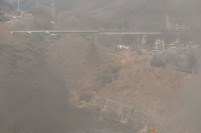 e0005714_10385144.jpg
