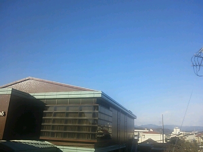 a0275715_857054.jpg