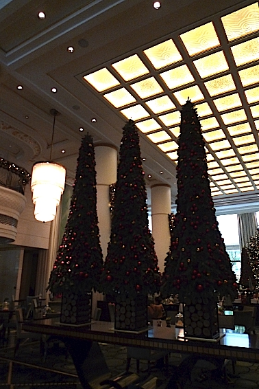 e0157816_111236.jpg