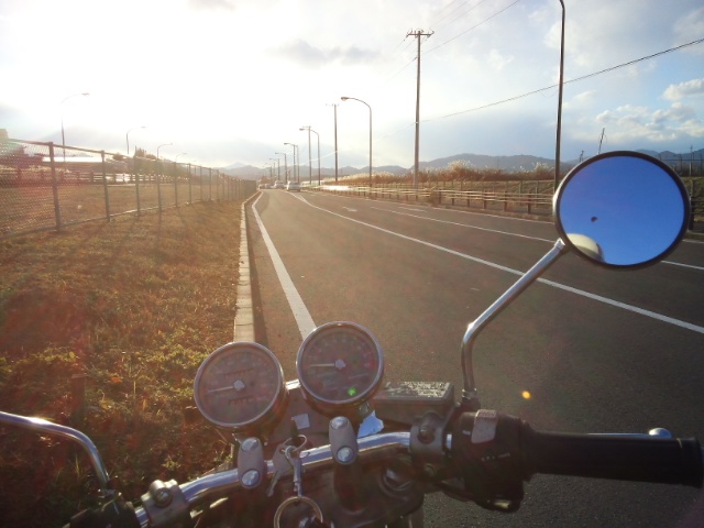 c0083518_1631352.jpg