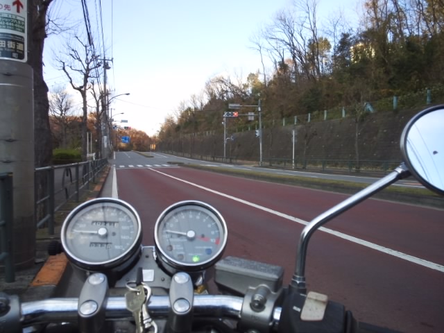 c0083518_1633758.jpg