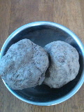 e0112619_2224501.jpg