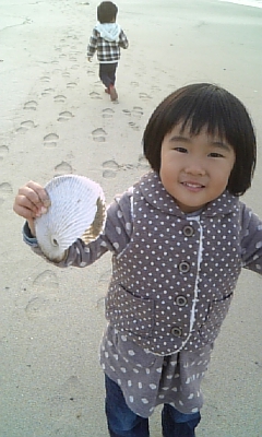 c0117621_16383490.jpg