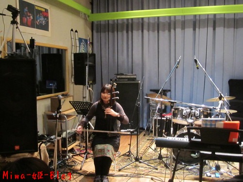 c0007822_1156218.jpg