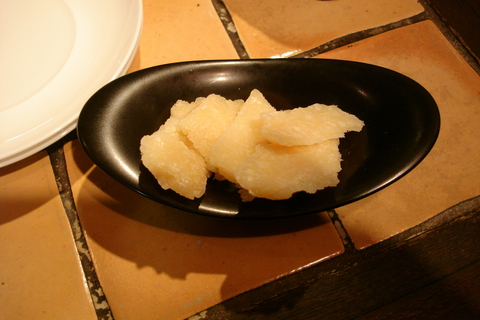 d0250123_01182.jpg