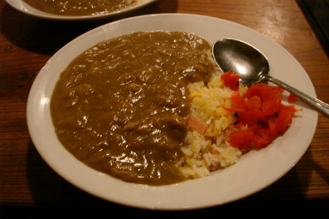 d0250123_2217140.jpg