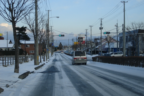 d0250123_22284156.jpg