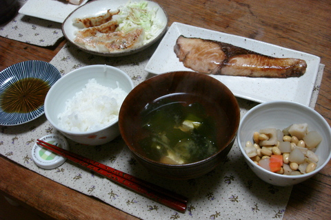 d0250123_22311223.jpg