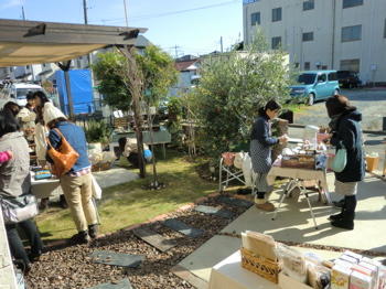 a0157124_2042410.jpg