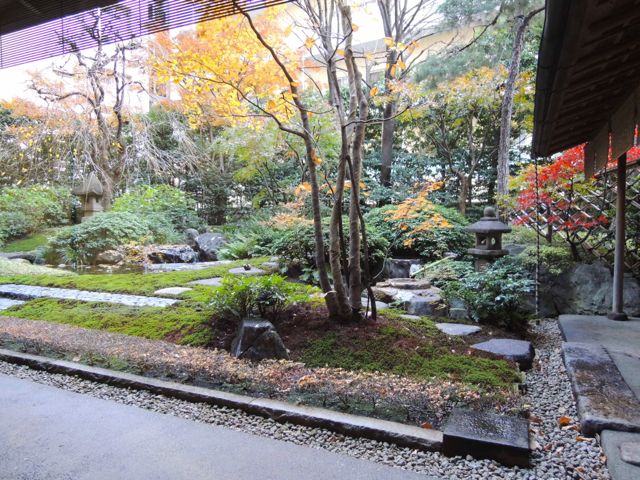 f0229926_027567.jpg