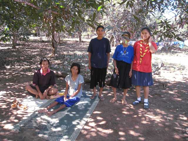 c0071527_1612682.jpg