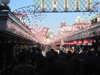 c0051529_22165310.jpg