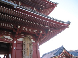 c0051529_2217522.jpg