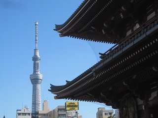 c0051529_22203096.jpg