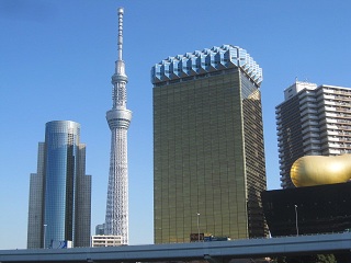 c0051529_2224060.jpg
