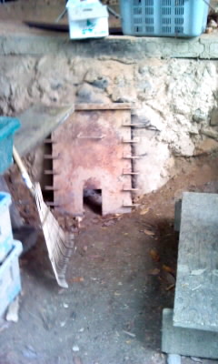 c0191129_21485239.jpg