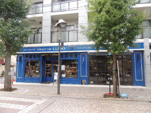 b0185330_21485885.jpg