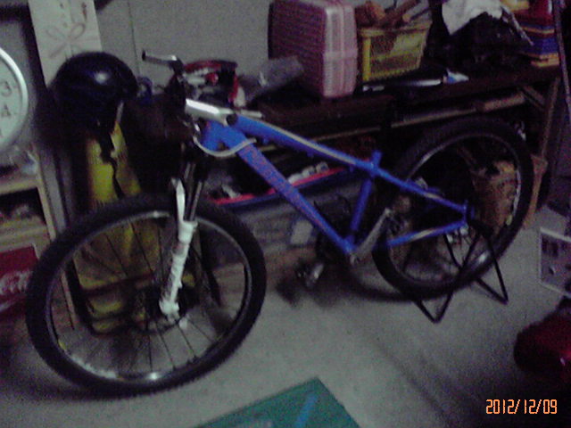 b0222530_21184862.jpg