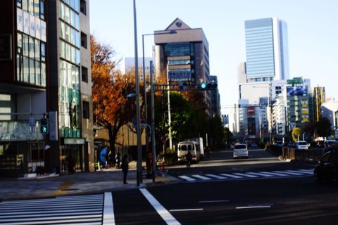f0045630_9392751.jpg