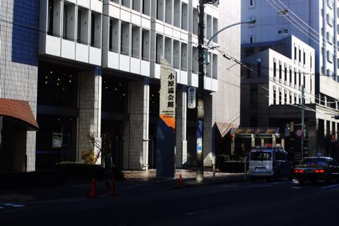 f0045630_9393082.jpg