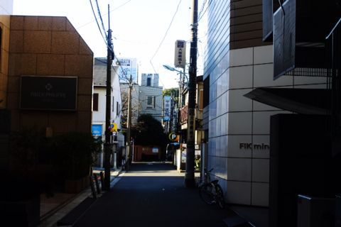 f0045630_9393336.jpg