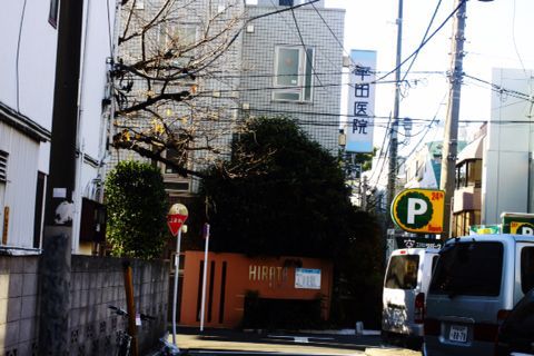 f0045630_9393470.jpg