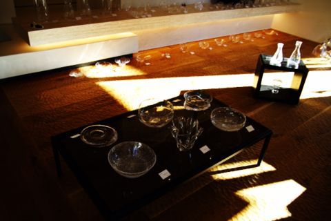 f0045630_9393998.jpg