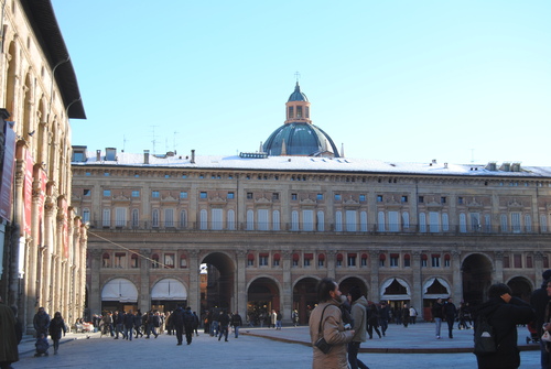 e0203331_21391885.jpg